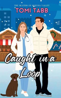 Caught in a Loop - Tabb, Tomi
