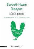 Kücük Pasa Kücük Pasa