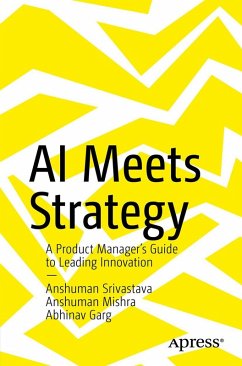 Cover AI Meets Strategy