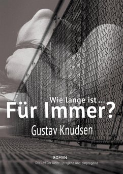 Wie lange ist für immer?