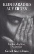 Kein Paradies auf Erden - Bild 1