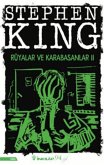 Rüyalar ve Karabasanlar 2