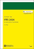 IFRS 2026 IFRS 2026