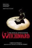 Witchboard (eBook, ePUB)
