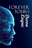 Forever Yours (eBook, ePUB)
