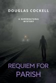 Requiem For Parish Requiem For Parish
