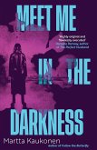 Meet Me in the Darkness (eBook, ePUB)