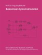 Basiswissen Systemsimulation - Bild 1