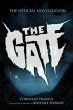 The Gate (eBook, ePUB) - Bild 1