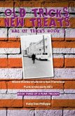 Old Tricks, New Treats (Bag of Tricks, book 3) (eBook, ePUB) Old Tricks, New Treats (Bag of Tricks, book 3) (eBook, ePUB)