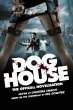 Doghouse (eBook, ePUB) - Bild 1