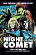 Night of the Comet (eBook, ePUB) - Bild 1