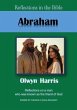 Abraham (eBook, ePUB) - Bild 1