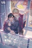 Never Let Go, Volume 3 (eBook, ePUB)