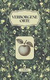 Verborgene Orte