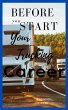 Before you Start Trucking Guide (The... - Bild 1
