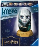 Hylkies Harry Potter Voldemort Sammelfigur