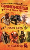 Eldur Grindhouse Feature Eldur Grindhouse Feature