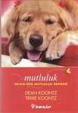 Mutluluk Mutluluk