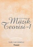 Uygulamali Müzik Teorisi 1
