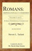 Romans Romans