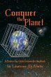 Conquer the Planet (eBook, ePUB) - Bild 1