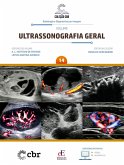 Coleção CBR Volume 14 - Ultrassonografia Geral (eBook, ePUB)
