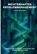 Meisterhaftes Problemmanagement - Bild 1