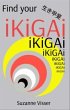 Find your iKiGAi (eBook, ePUB) - Bild 1