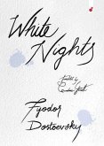 White Nights (eBook, ePUB) White Nights (eBook, ePUB)