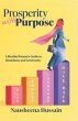 Prosperity with Purpose (eBook, ePUB) - Bild 1
