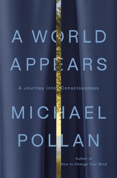 A World Appears (eBook, ePUB) A World Appears (eBook, ePUB)