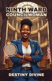 Ninth Ward Councilwoman (eBook, ePUB)