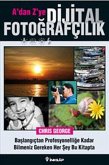 Adan Zye Dijital Fotografcilik