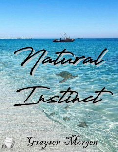 Cover Natural Instinct (eBook, ePUB)