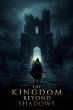 The Kingdom Beyond Shadows (eBook, ePUB) - Bild 1