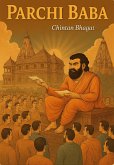 Parchi Baba (eBook, ePUB)