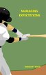 Managing Expectations (eBook, ePUB) - Bild 1