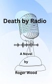 Death by Radio (eBook, ePUB) Death by Radio (eBook, ePUB)