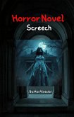 Screech (eBook, ePUB)