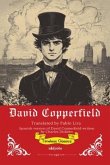 David Copperfield Spanish Version (eBook, ePUB)