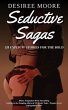 Seductive Sagas - 120 Explicit Stories... - Bild 1