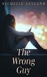 The Wrong Guy (eBook, ePUB) - Bild 1