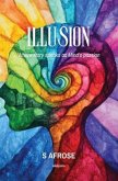 Illusion   Where story speaks as Mind's passion (eBook, ePUB)