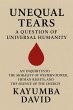 Unequal Tears: A Question of Universal... - Bild 1