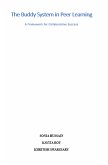 The Buddy System in Peer Learning (eBook, ePUB) The Buddy System in Peer Learning (eBook, ePUB)