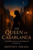 The Queen Of Casablanca (eBook, ePUB) The Queen Of Casablanca (eBook, ePUB)