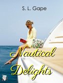 Nautical Delights (eBook, ePUB)