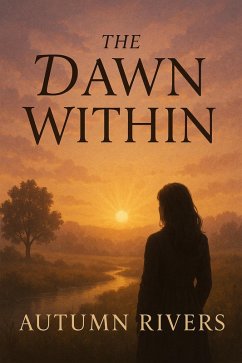 Cover The Dawn Within An Inspirational Romance (eBook, ePUB)