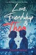 Love, Friendship & Them (eBook, ePUB) - Bild 1